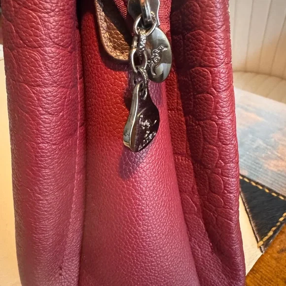 PLEASE HELP MEDICAL BILLS- all offers considered! - Picture 7 of 12